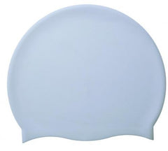 Swimming Cap