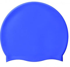 Swimming Cap