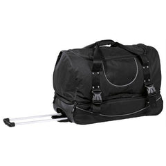 Phoenix 4All Travel Bag