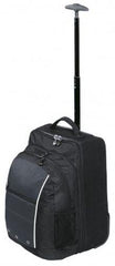 Phoenix Transit Bag