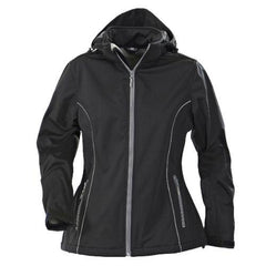 Premier Explorer Jacket