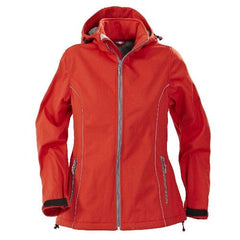 Premier Explorer Jacket