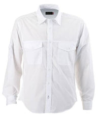 Reflections Modern Business Shirt