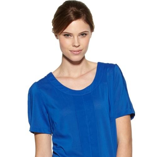 Havard Ladies Blouse