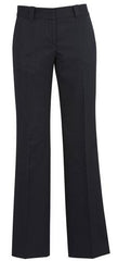 Ladies Hipster Fit Pant