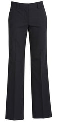 Ladies Hipster Fit Pant
