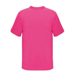 A Promotional TShirt