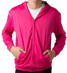 Falcon Light Jacket
