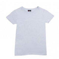 Aston Fashion TShirt