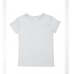 Aston Slim Fit Ladies TShirt