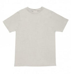 Aston Slim Fit Mens TShirt