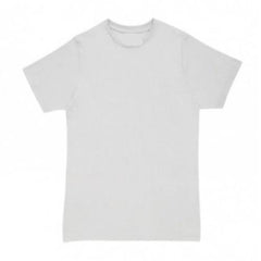 Aston Slim Fit Mens TShirt