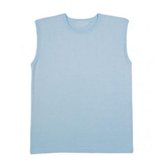 Aston Muscle Tee