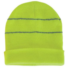 Icon Fluro Beanie