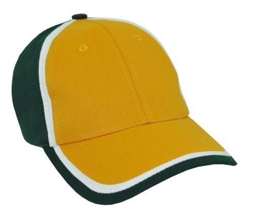 Icon Chealsea Cap