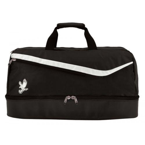 Icon Compartment Bag
