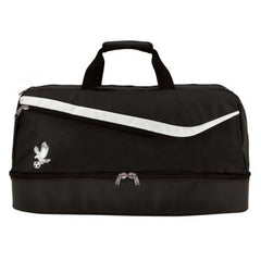 Icon Compartment Bag