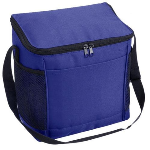 Icon Everyday Cooler Bag