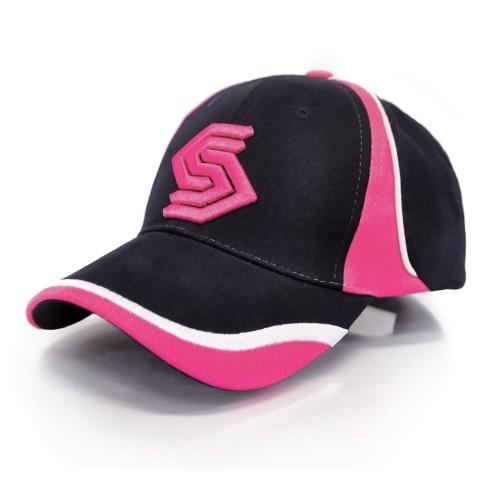 Icon Glasgow Cap