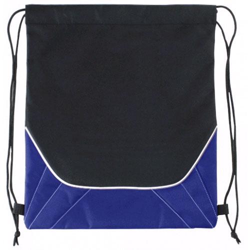 Icon Investor Backsack