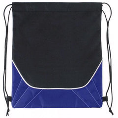 Icon Investor Backsack