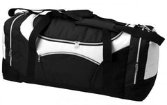 Icon Large Sports Bag
