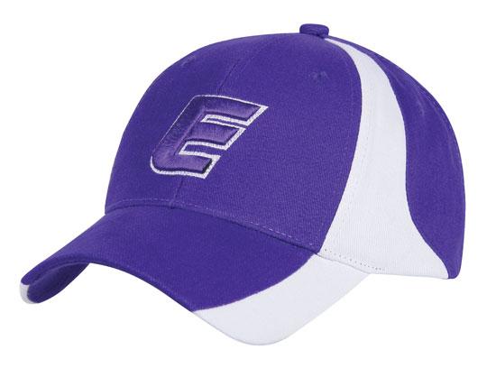 Icon Leeds Cap