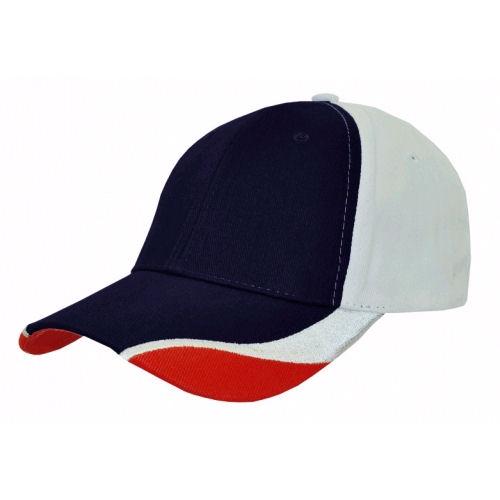 Icon Liverpool Cap