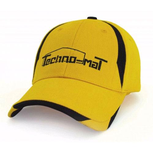 Icon Newcastle Cap