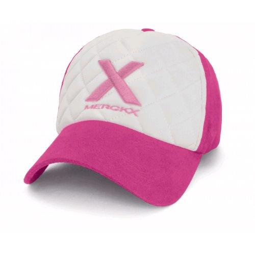 Icon Puffy Cap