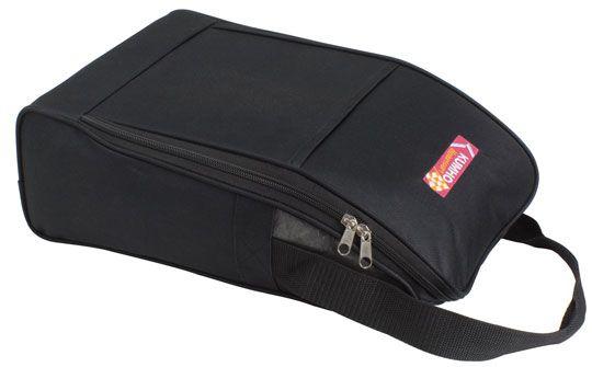 Icon Shoe Bag