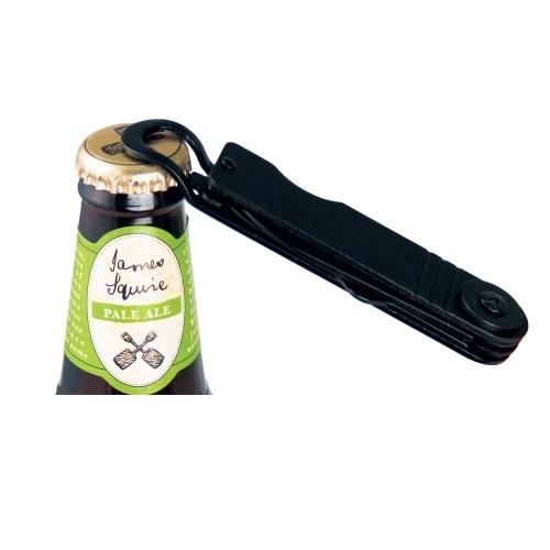 Avalon Bottle Opener Tool