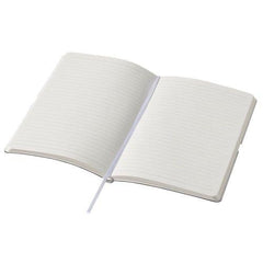 Avalon Gift Notebook