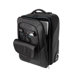 Avalon Mobile Office Wheeled Bag