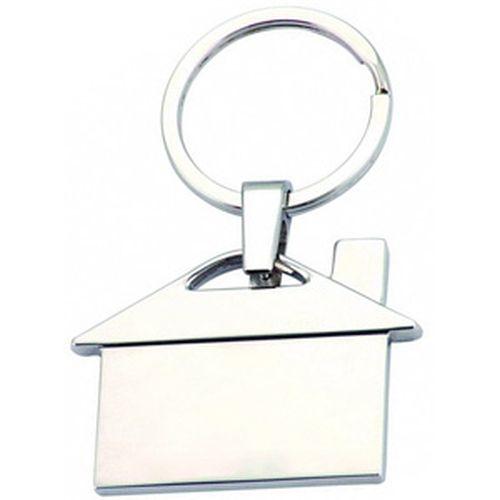 House Keyring