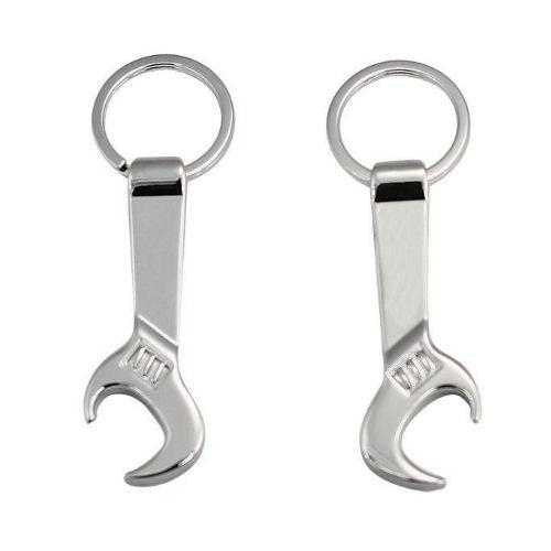 Xcite Spanner Keyring