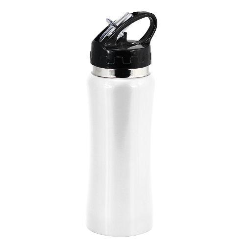 Xcite Stainless Steel Drink Bottles