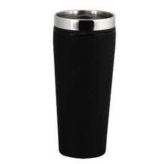 Xcite Travel Mugs