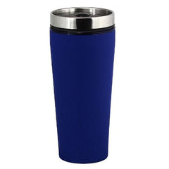 Xcite Travel Mugs