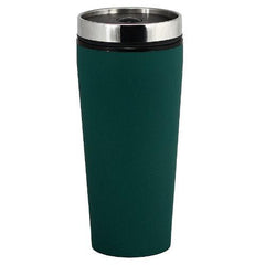 Xcite Travel Mugs
