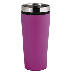 Xcite Travel Mugs