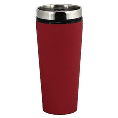 Xcite Travel Mugs