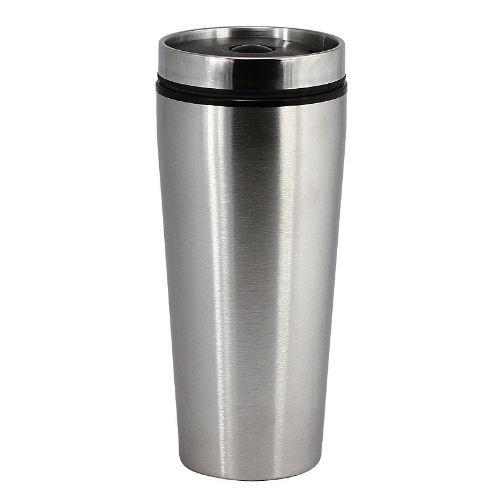 Xcite Travel Mugs
