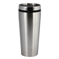 Xcite Travel Mugs