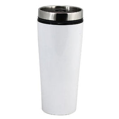 Xcite Travel Mugs