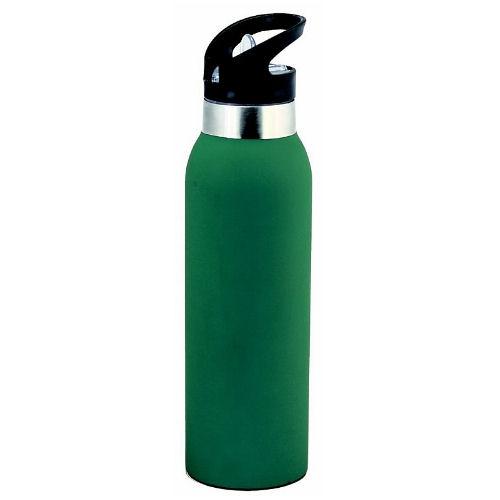 Xcite Double Walled Drink Bottles