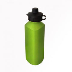 Arc Triangle Drink Bottle