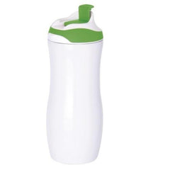 Arc Stainless Steel Travel Mug