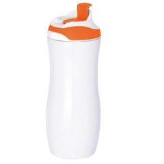 Arc Stainless Steel Travel Mug