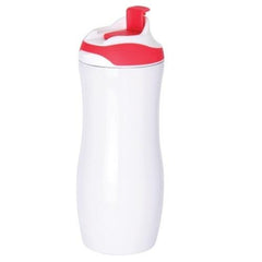 Arc Stainless Steel Travel Mug